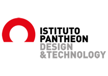 Logo-PANTHEON-1