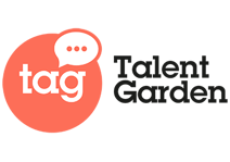 talentgarden_school_logo-2-1-1