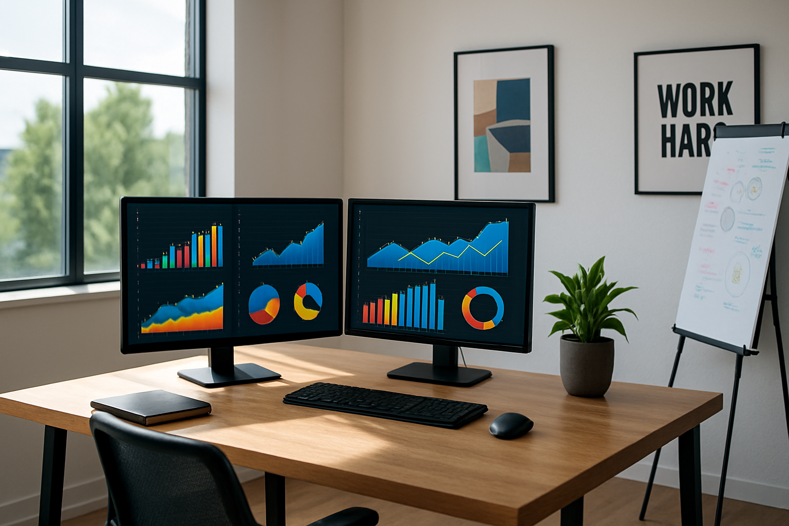 Power BI