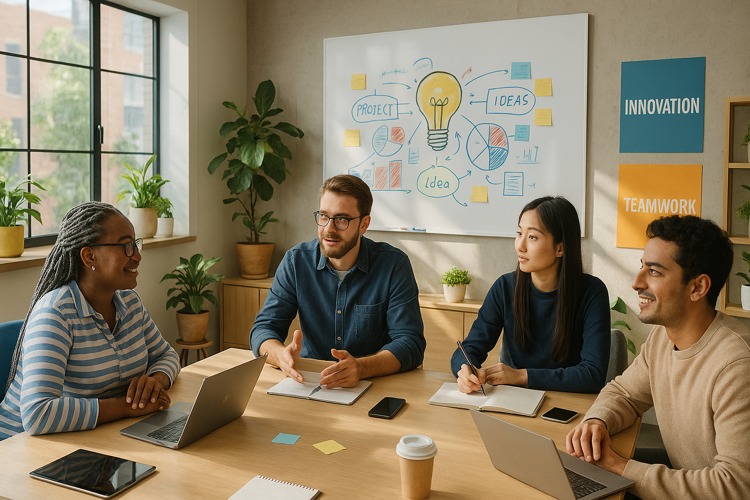 Soft skills e hard skills