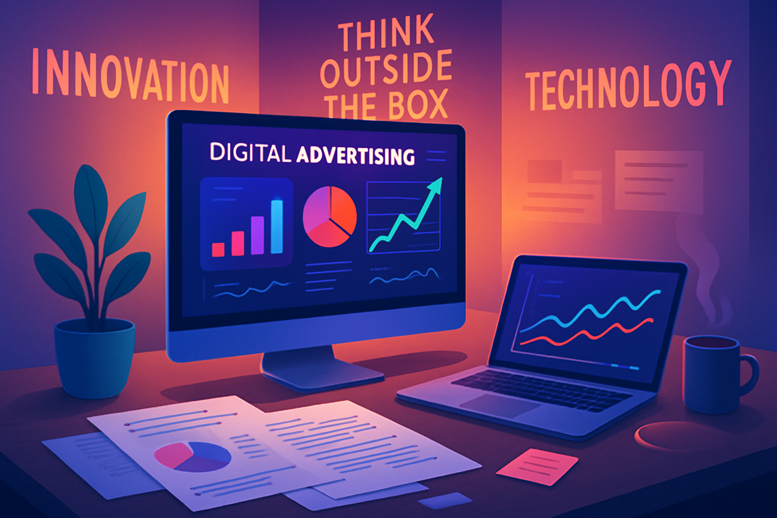 Google Ads
