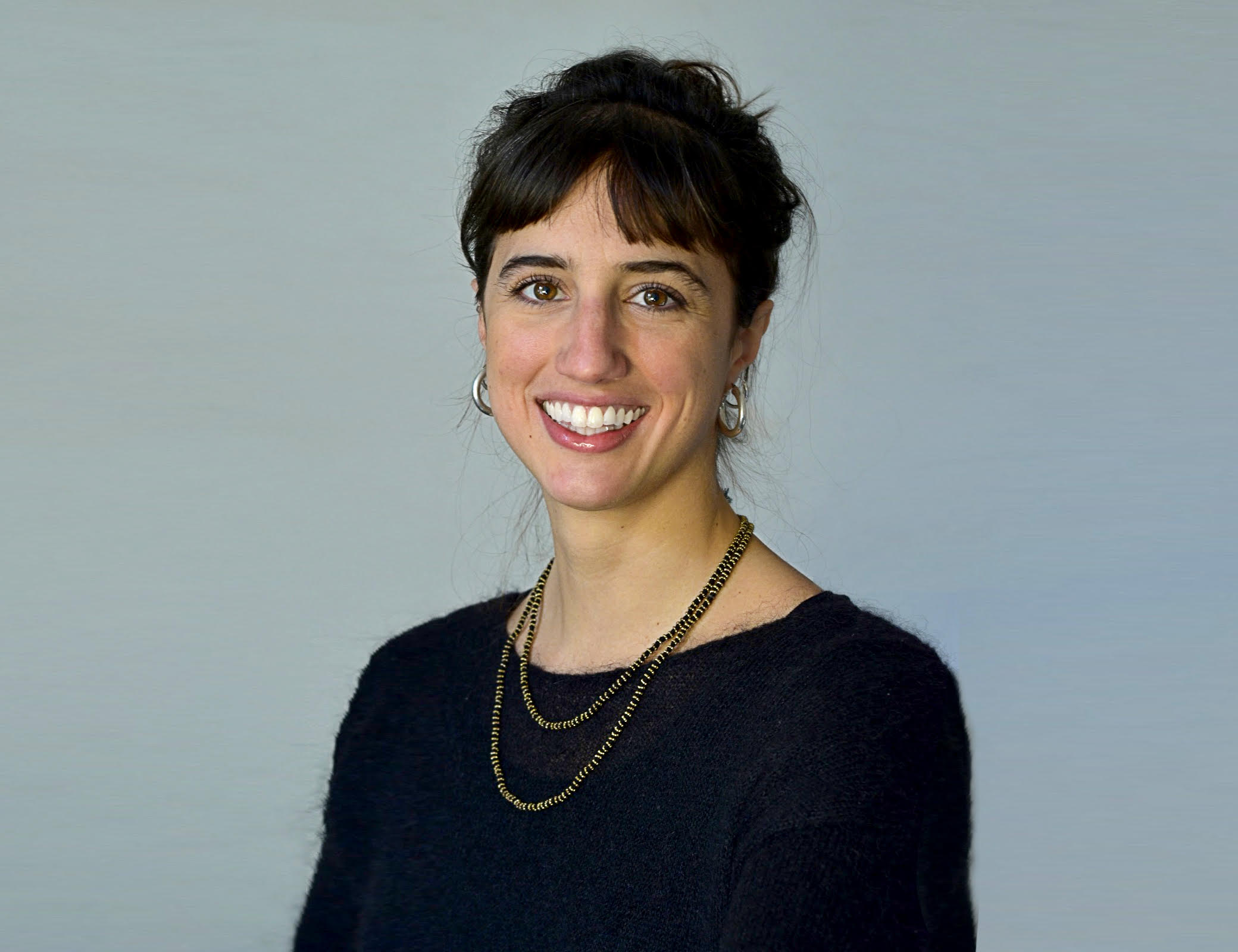 Bianca Maria Cavallini