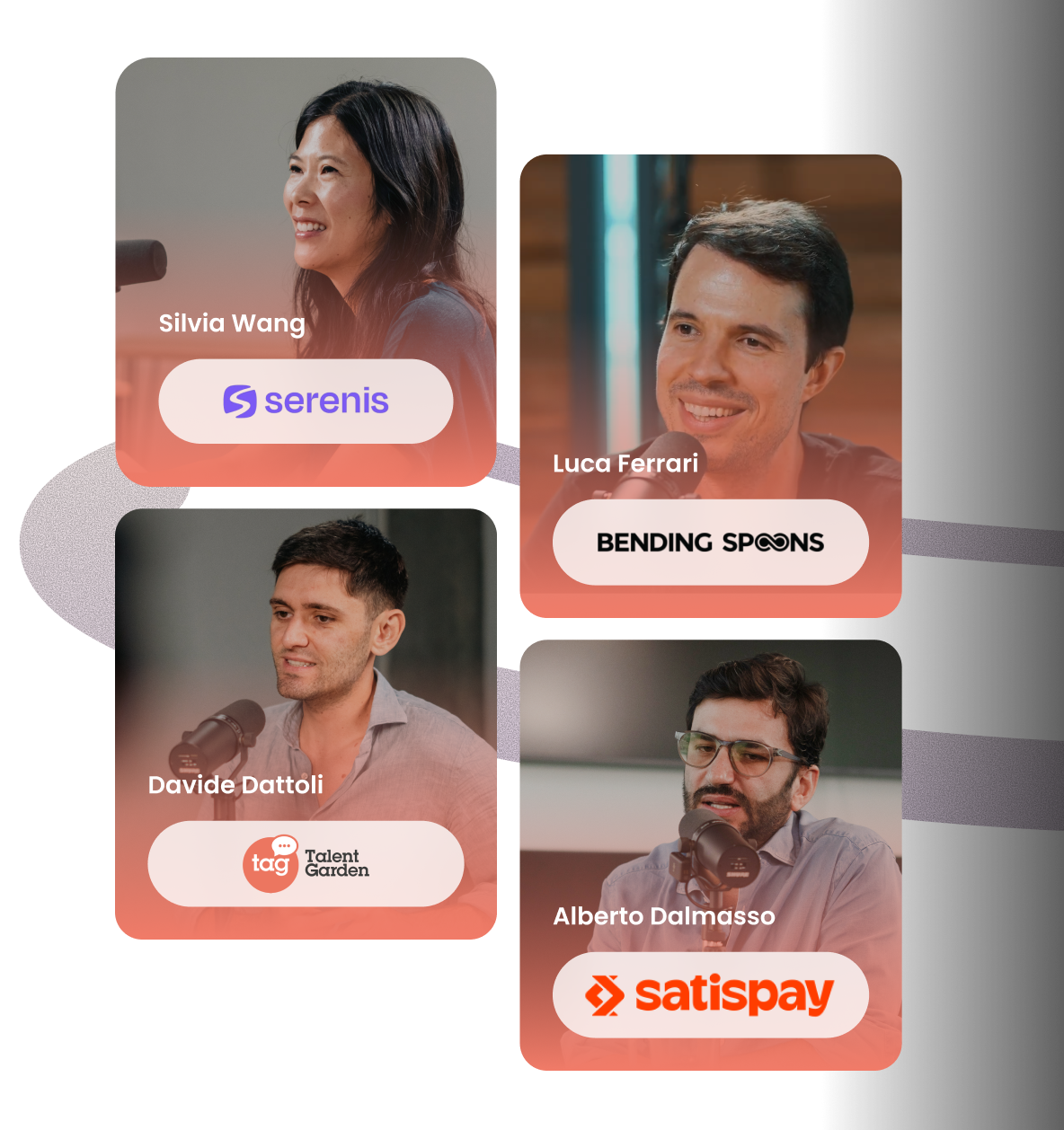 AI Startup School